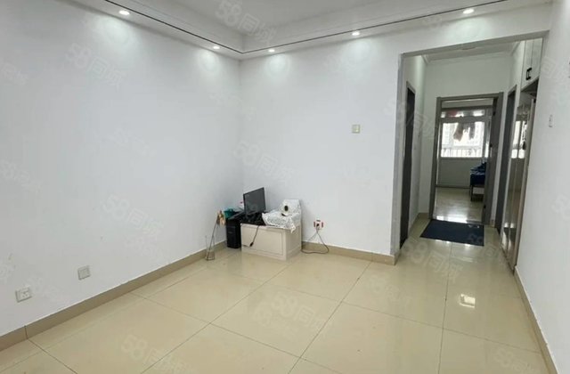 陈口小区|陈口路2室1厅1卫72.00平方