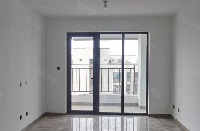 财信学府印象  带车位储藏室  中间好楼层 划  实验小初高