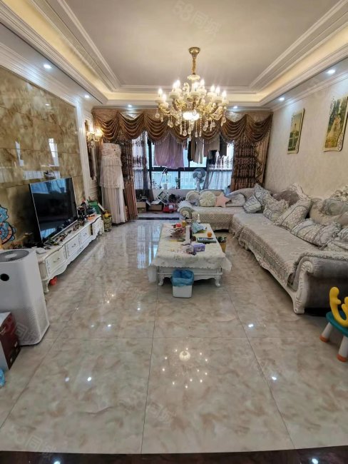 信息>平顶山二手房>汝州市二手房>煤山二手房>万基花园>488_650竖版