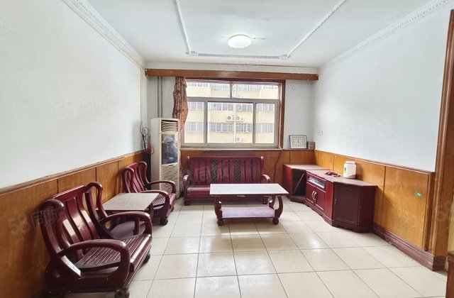 市中心划兴华路东昌聊建家属院 三室免大税送储藏室