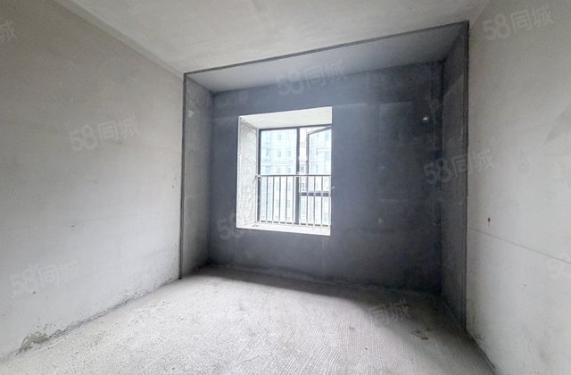 建投时代印4室2厅142㎡106万二手房图片