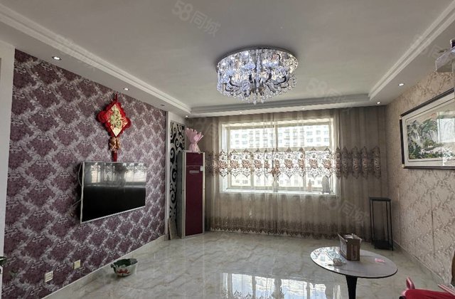 新水明珠 带车位 储藏室 商品住宅 教育生活配套齐全