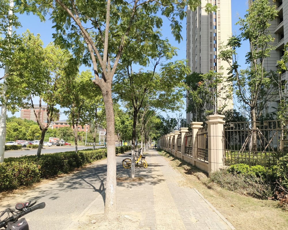 【毓秀雅苑, 毓秀雅苑小区详情,房价走势,房源,业主论坛】- 合肥58