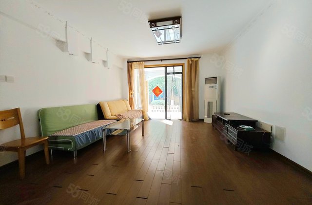 万科四季花城北区2室2厅94㎡139万二手房图片