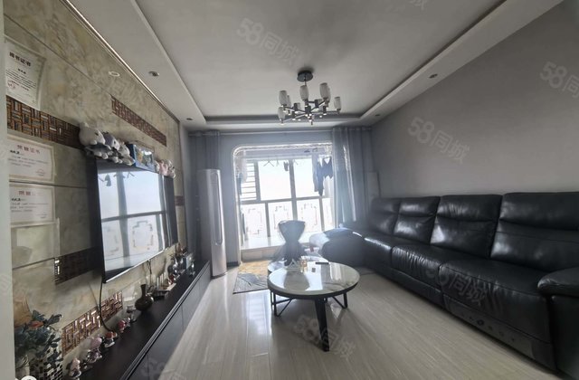 文轩 一中 外国语 二实验附近 新东方龙湾 房东急售随时看房