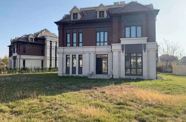 西青别墅房产网,西青别墅二手房买卖出售交易信息-天津58同城