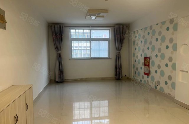 急售  香江北  嘉明 家和花园 水岸新城 三室朝阳送车库