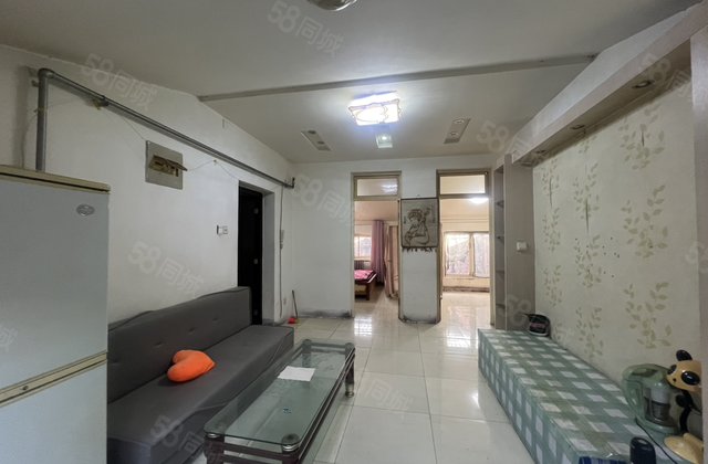 文轩总部 外国语一中   神器 速度看房