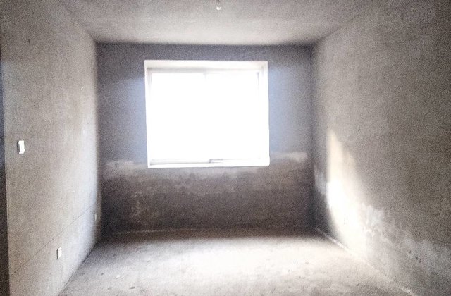 远实凤凰城2室1厅77㎡26万二手房图片