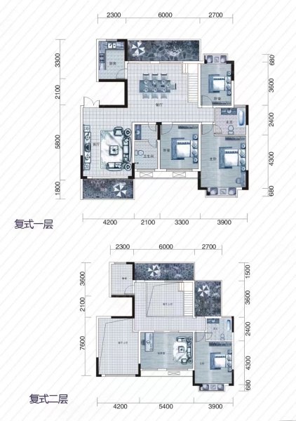 8分新环境房产新环境房产新环境翰林居店报价96万电话咨询满二年核心