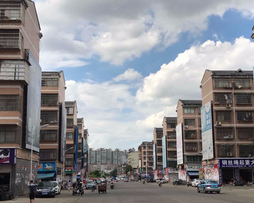 【月湖大市场(b区), 月湖大市场(b区)小区详情,房价走势,房源,业主