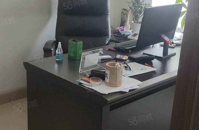 东关国际西区|花园南路3室2厅1卫99.23平方