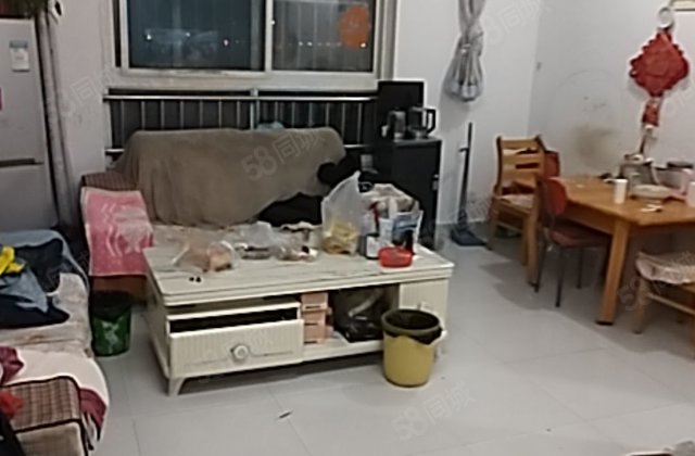 企业力荐 板楼 小三房 电梯房 医疗配套成熟 房东诚心卖