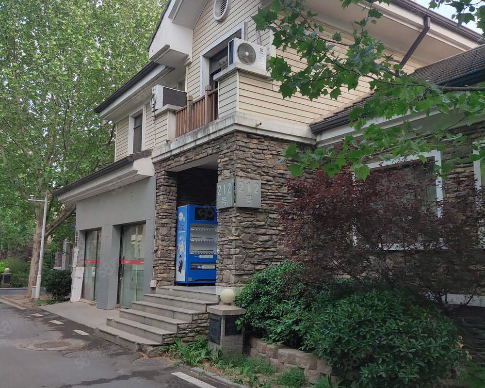 【丽都东镇, 丽都东镇小区详情,房价走势,房源,业主论坛】- 北京58