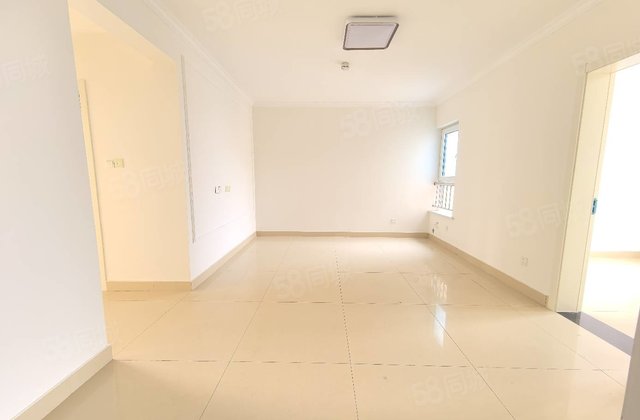 急售 中医院 聊大附近 唐庄 锦绣香堤 公园首府 三室免大税