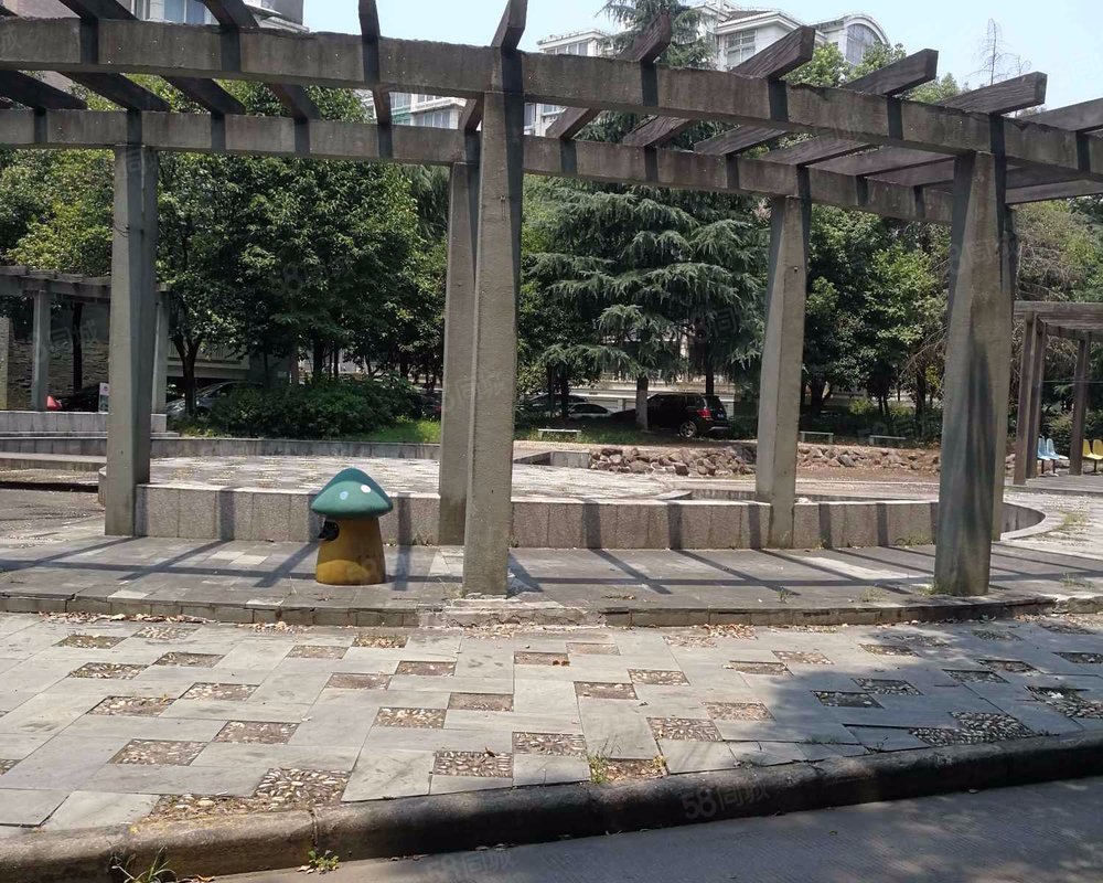 【南都花城桂花园, 南都花城桂花园小区详情,房价走势,房源,业主论坛