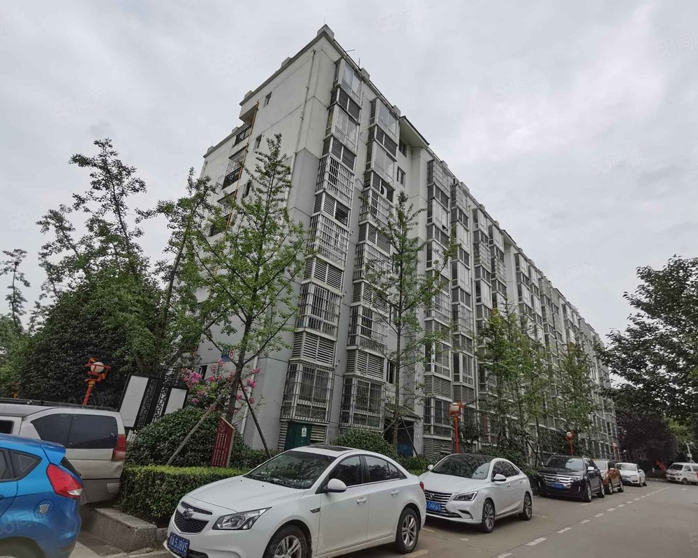 【龙祥家园, 龙祥家园小区详情,房价走势,房源,业主论坛】- 成都58