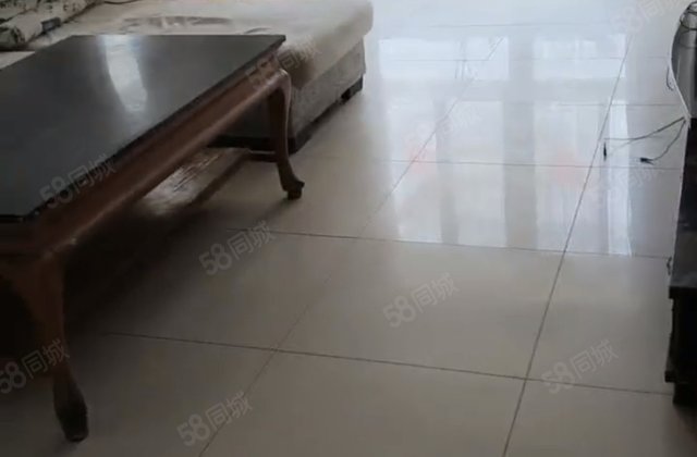 华夏新城(B区)3室2厅133.8㎡55万二手房图片
