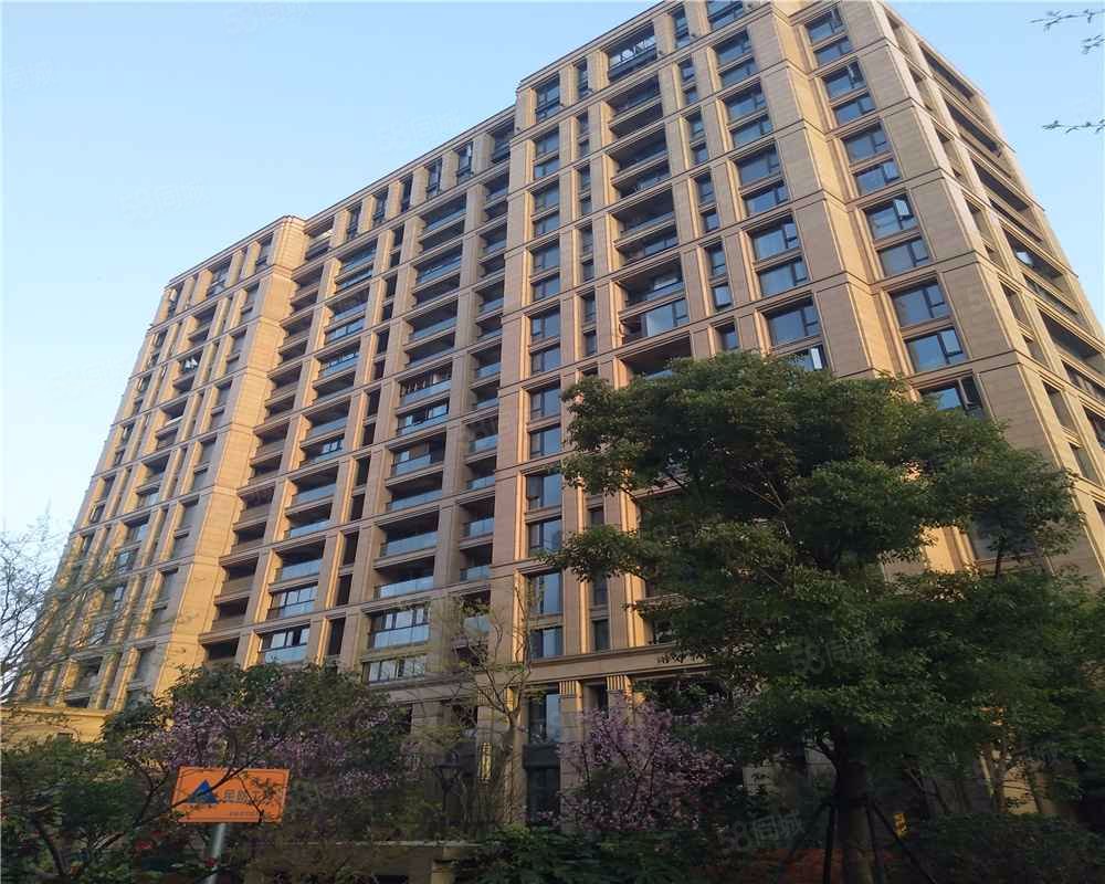 【绿城玉兰花园(三期), 绿城玉兰花园(三期)小区详情,房价走势,房源