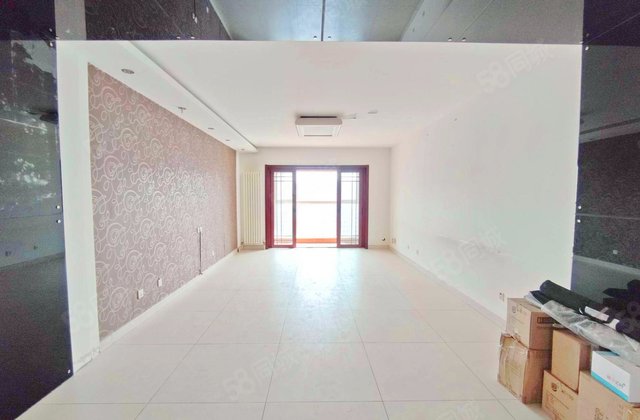 阳光100国际新城(G区)3室2厅152㎡185万二手房图片