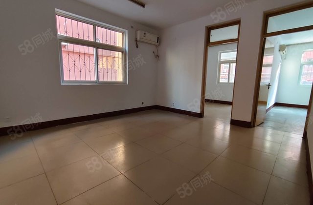 振兴路 欧景丽都 正泰家园 标准3室 东边户