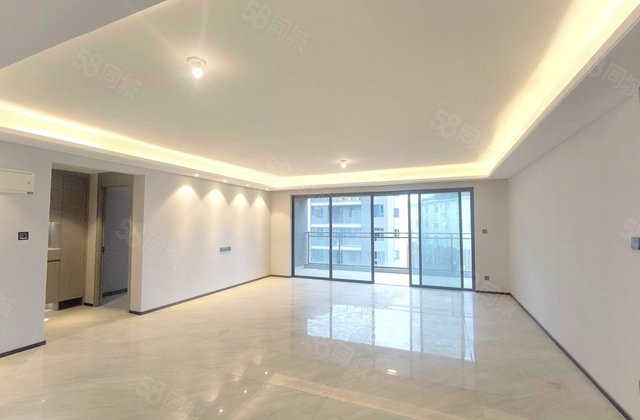 碧桂园阅山境4室2厅143㎡145万二手房图片