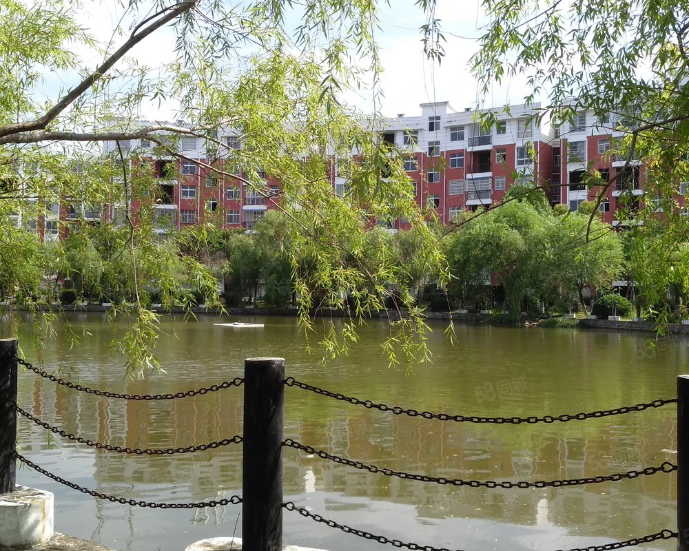 【神光花园, 神光花园小区详情,房价走势,房源,业主论坛】- 黄冈58