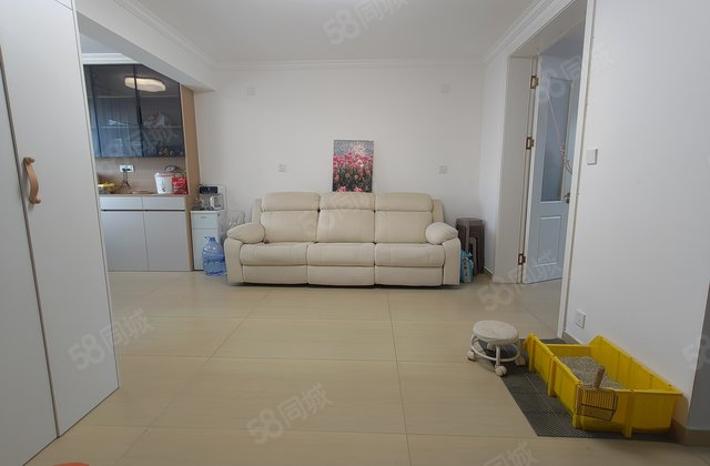 汽车站南临北园小区单价4开头小区停车方便周边配套齐全