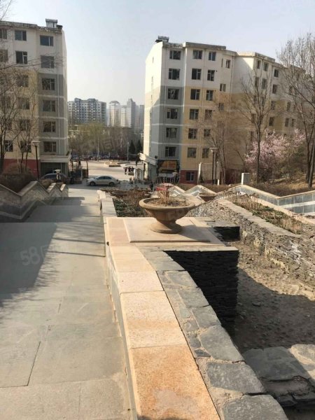 【金帝都市花园房价走势,金帝都市花园房屋出租,金帝都市花园二手房
