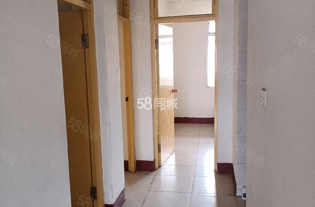 双力小区(东区15-16号楼)3室2厅1卫