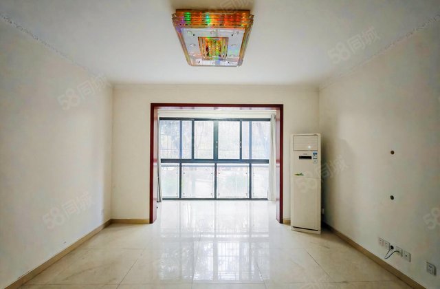 东麓驿境7室3厅118.93㎡115万二手房图片