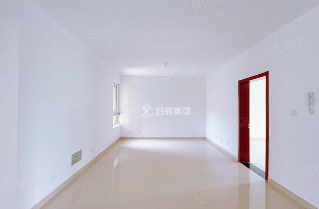 新出急售!一实验!清风和庐东区 三室新房未住送储 城市玖玺