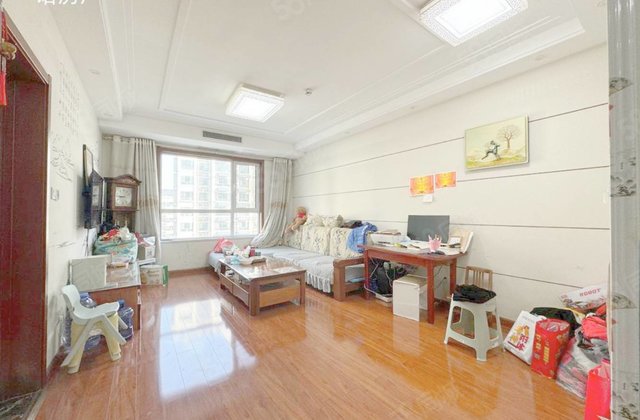 湖边，西关街，观澜一品，商品房，送储，电梯洋房，城市主人