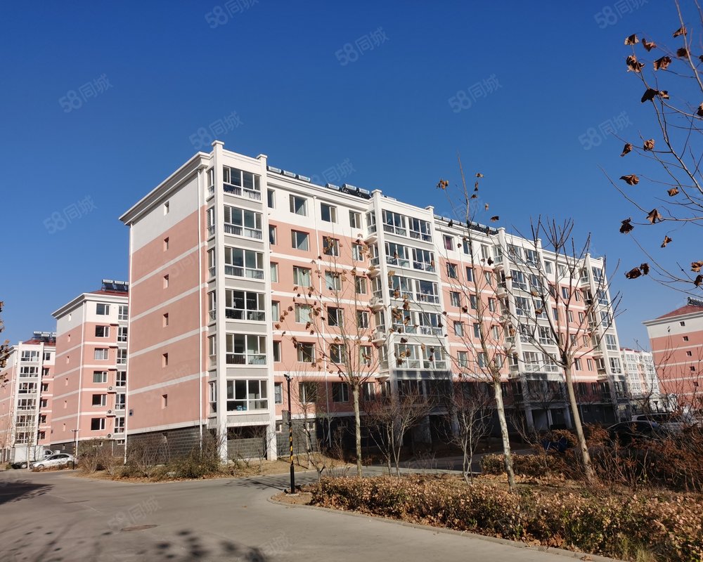 秦皇岛
