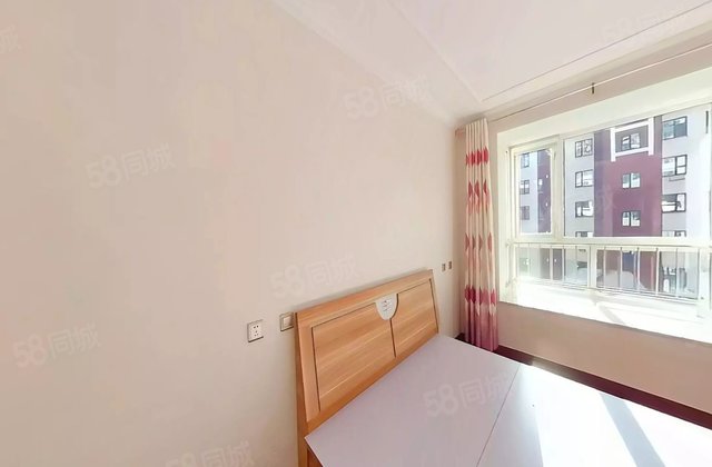 北京一号院2室2厅92㎡47万二手房图片