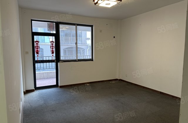 上海康城4室2厅154.15㎡126万二手房图片