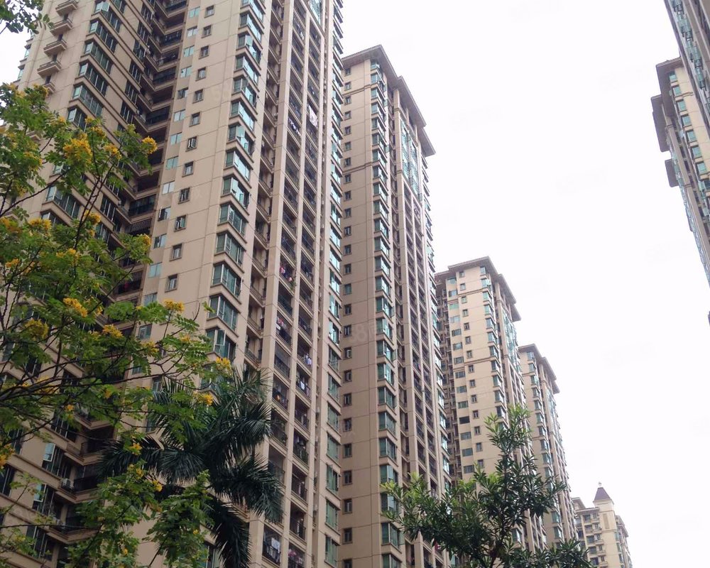 【瀚林君庭, 瀚林君庭小区详情,房价走势,房源,业主论坛】- 南宁58