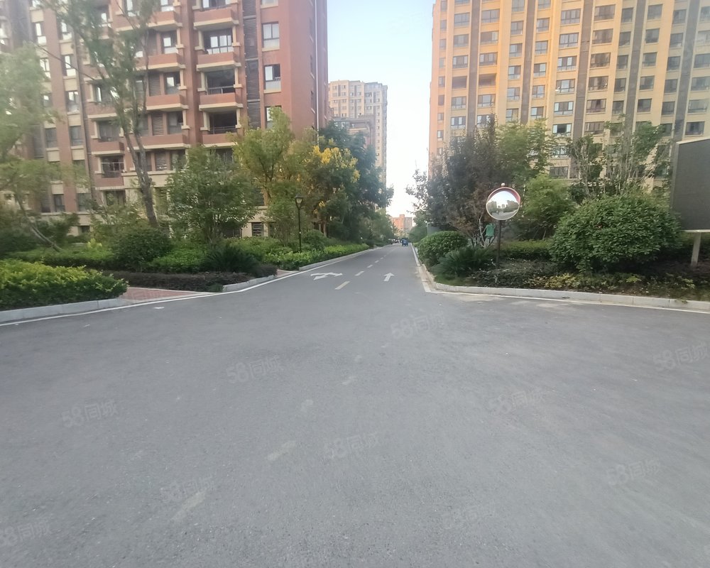 【名邦国际花都, 名邦国际花都小区详情,房价走势,房源,业主论坛】