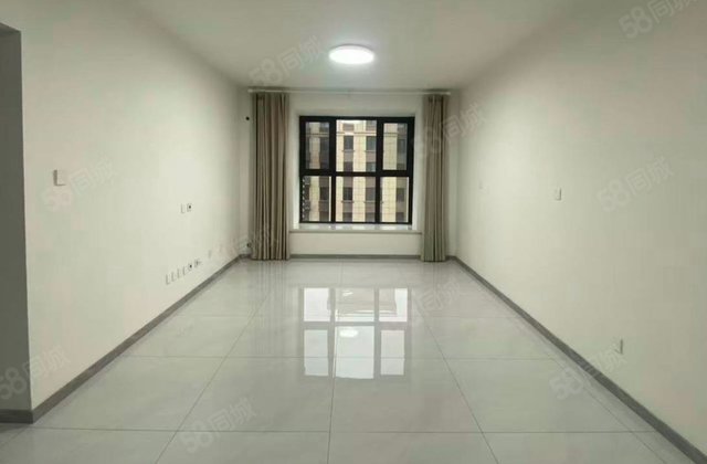 玉兰花园(兰锦园)2室2厅92㎡74.8万二手房图片