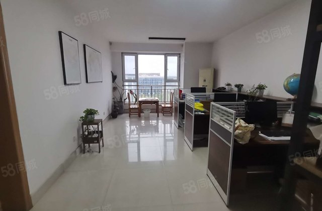 湖边凤凰台交运绮苑电梯房带车位正规三室水城嘉苑凤凰苑附近