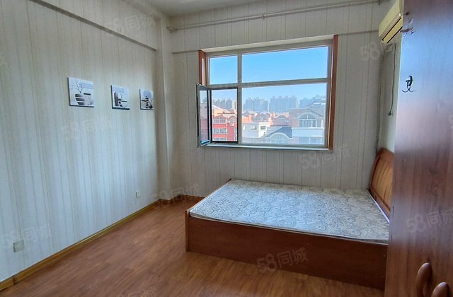 星光水晶城(东区)1室0厅0卫精装修，精装修，低税金！低税金