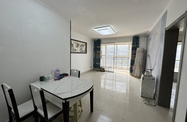 急售 西湖馨苑 火车站附近三室二厅 价格可谈金立文苑