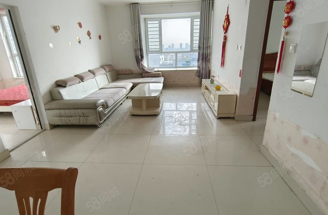 金柱大学城(大A区A27-A61号楼)|长江路3室2厅1卫1