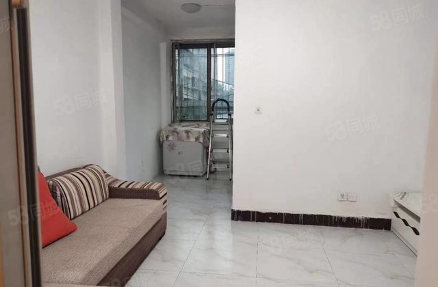 广元30万以下一室6层以下二手房网