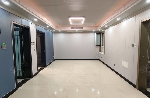 精装3室 锦绣学府旁带储 可按揭 儒辰辰悦 陈口家园