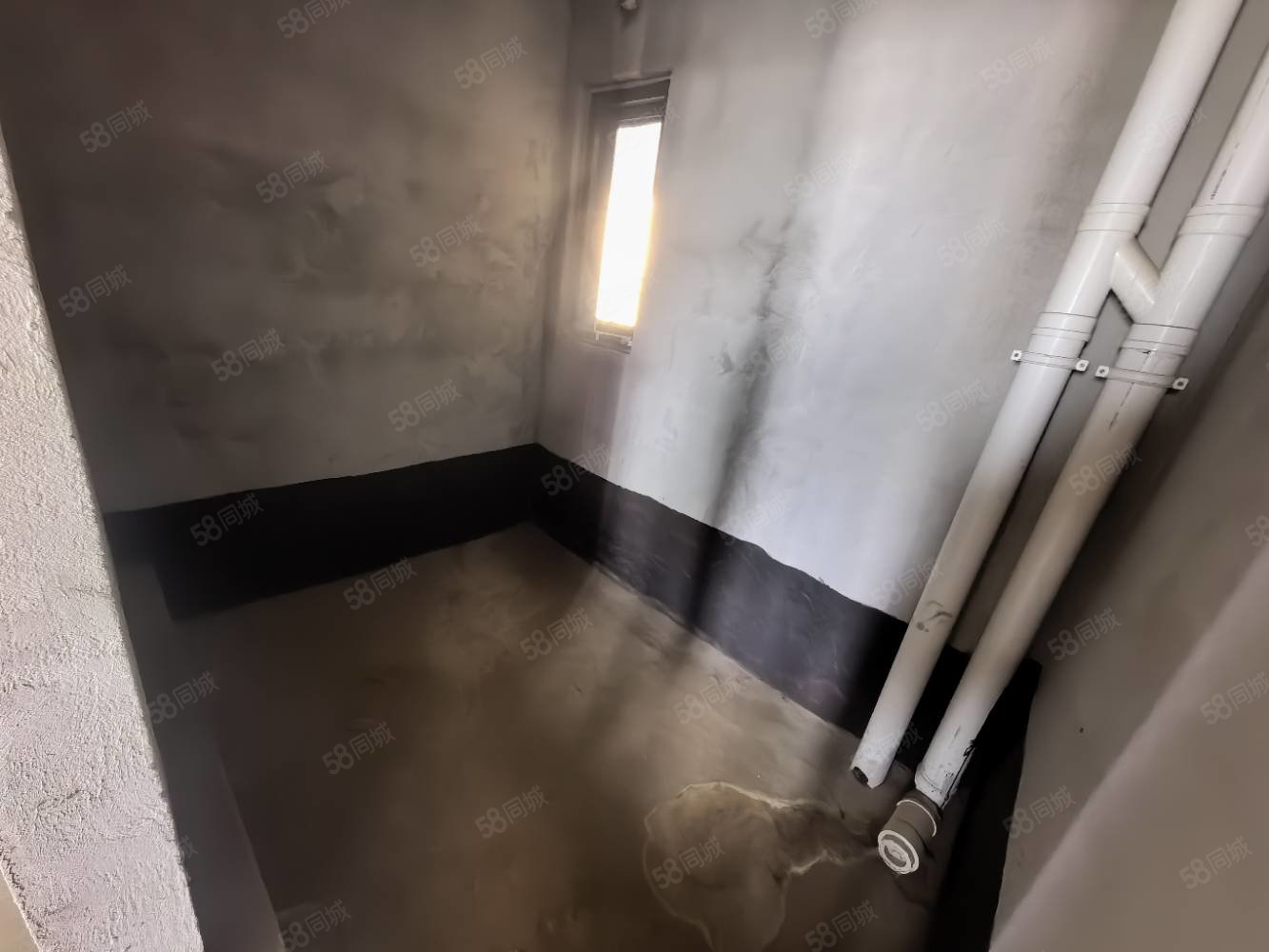 力标澴河壹号院3室2厅1卫95㎡南北39万