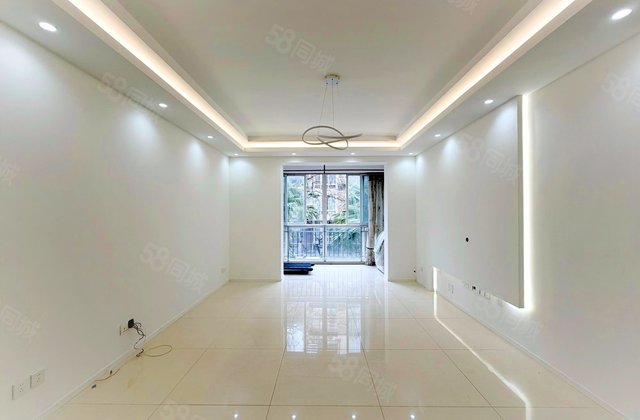 玺印上院3室2厅105㎡89.8万二手房图片