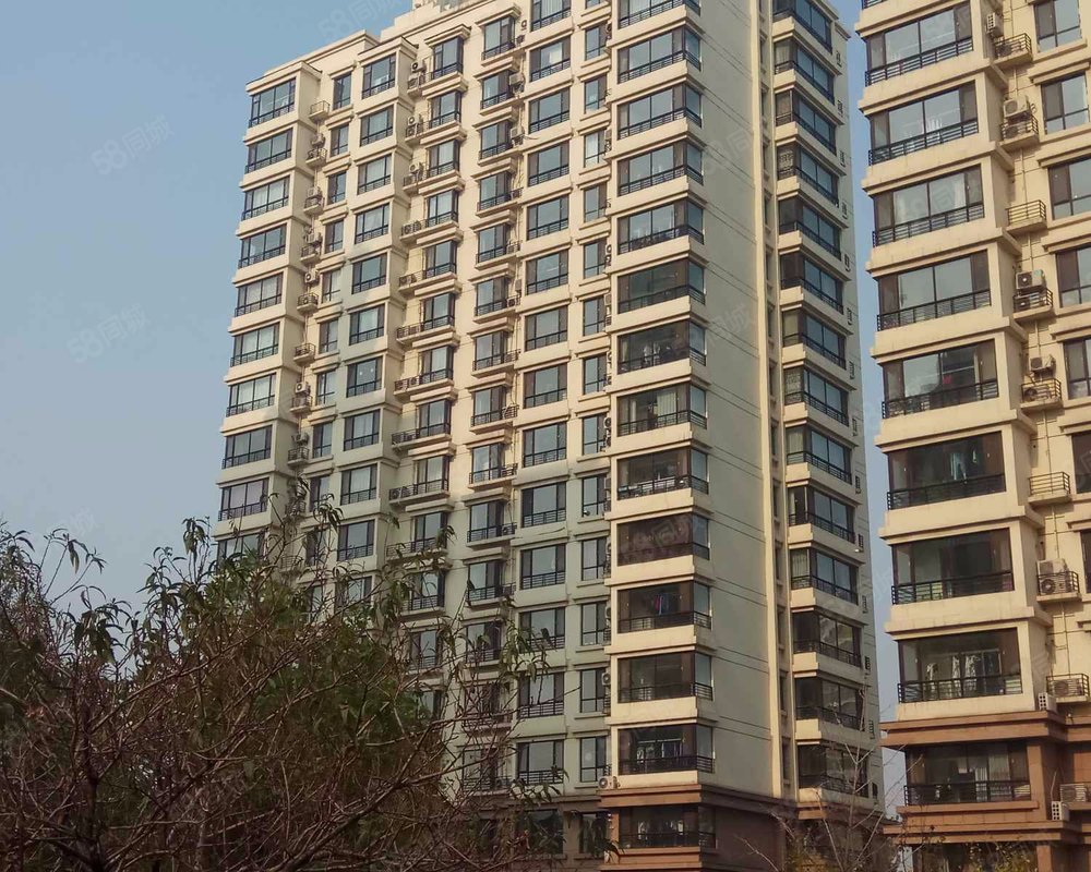 【帝景豪庭(丰润), 帝景豪庭(丰润)小区详情,房价走势,房源,业主论坛