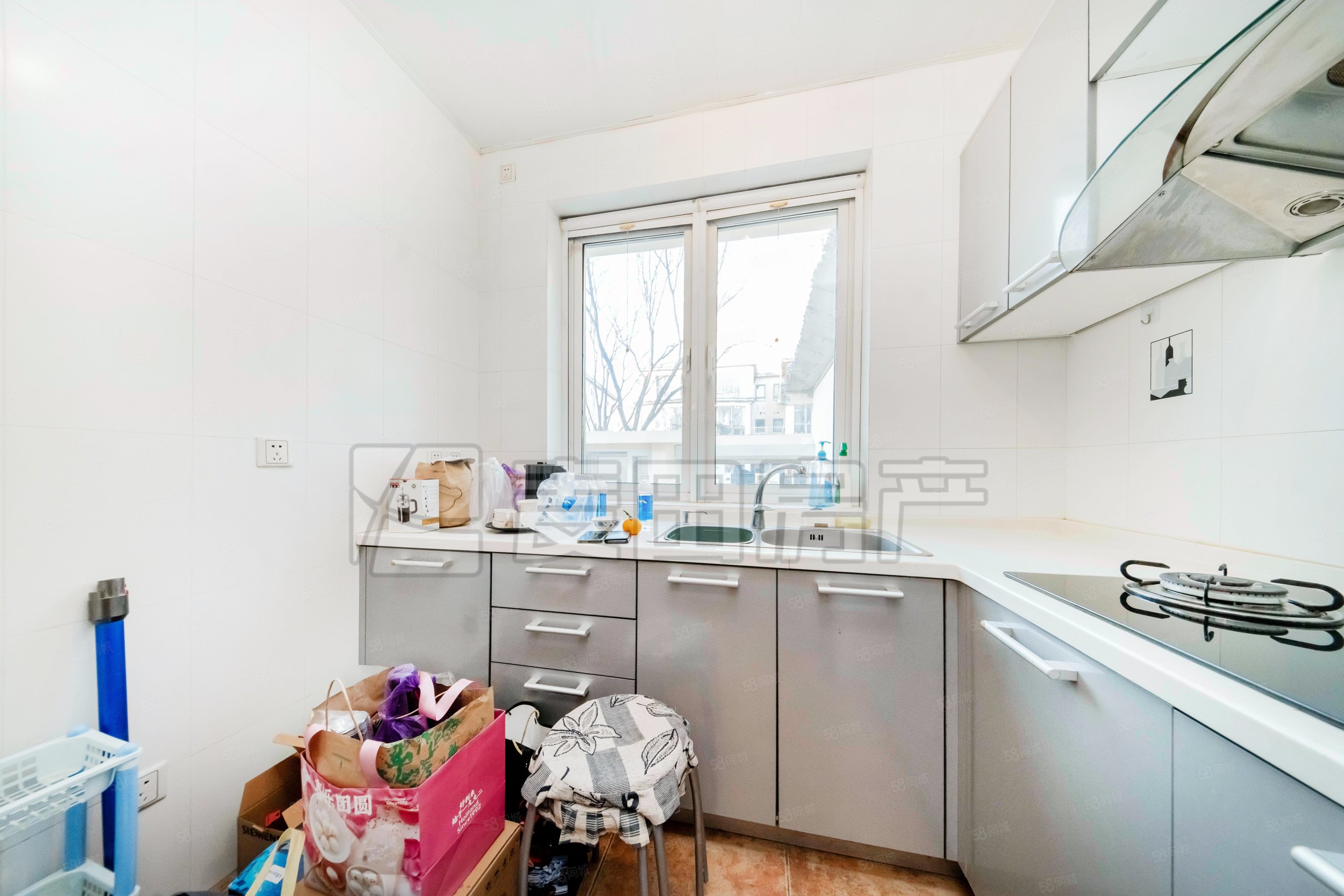 雪梨澳鄉(xiāng)(別墅)4室2廳3衛(wèi)185.04㎡南北1430萬