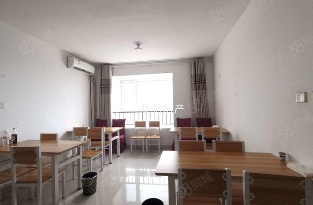 急售 文轩 外国语 聊大附近 羡林苑 电梯好楼层 东边户